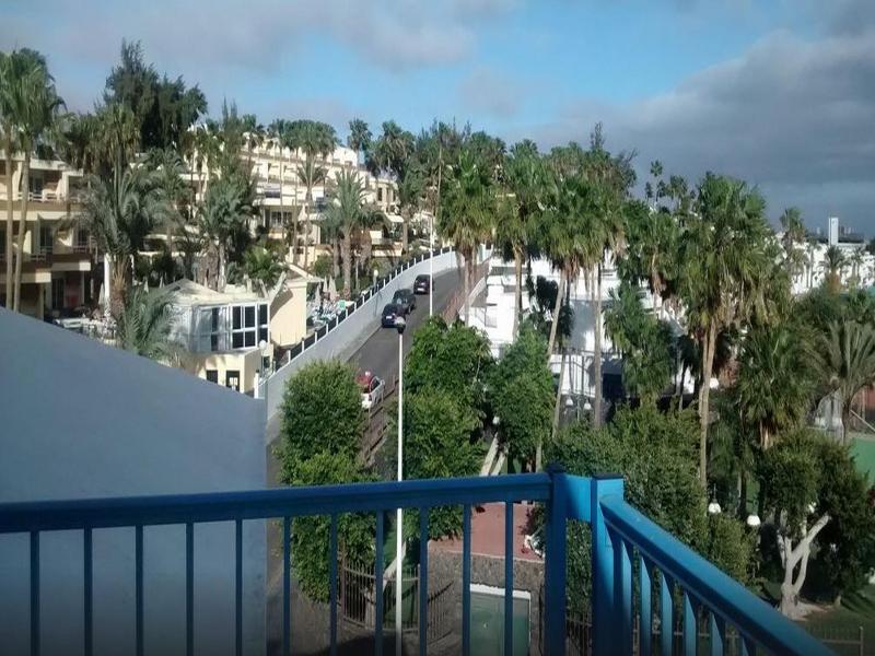 Costa Volcan And Spa Puerto del Carmen  Exteriör bild